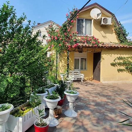 Holiday Home Near Sea Oldenburg Bagian luar foto