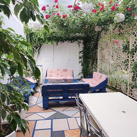 Holiday Home Near Sea Oldenburg Bagian luar foto