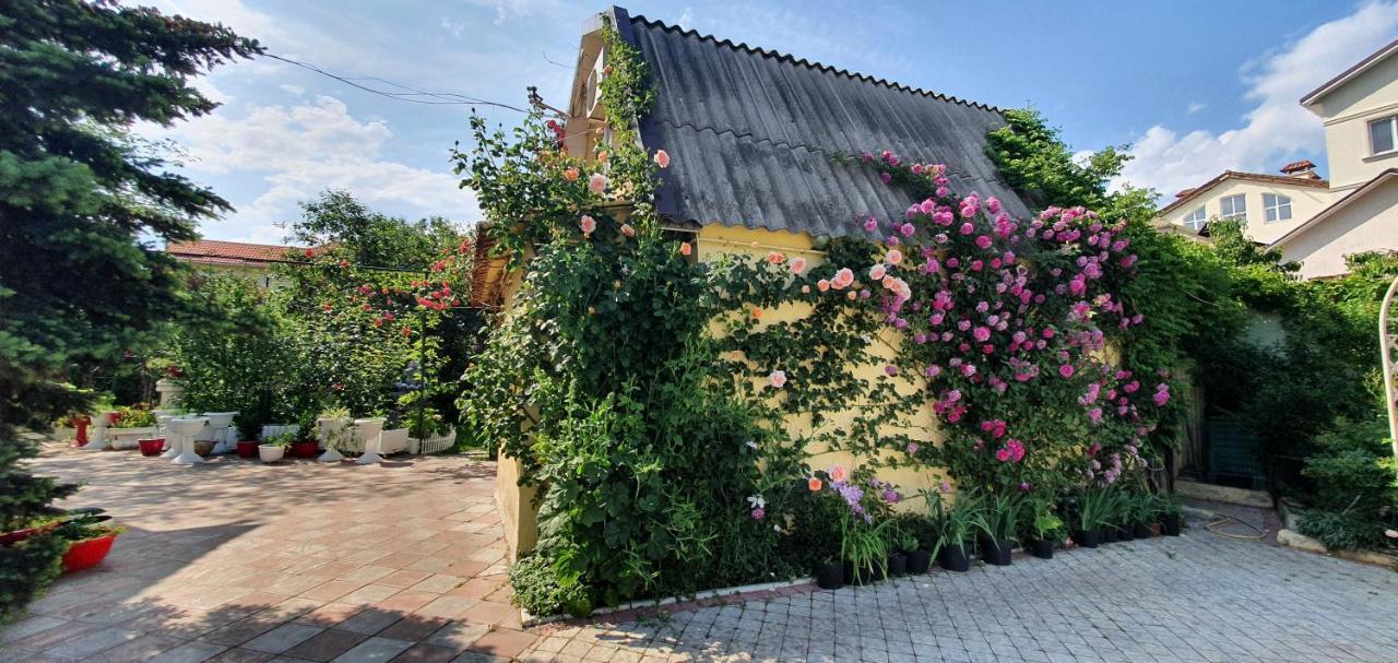 Holiday Home Near Sea Oldenburg Bagian luar foto