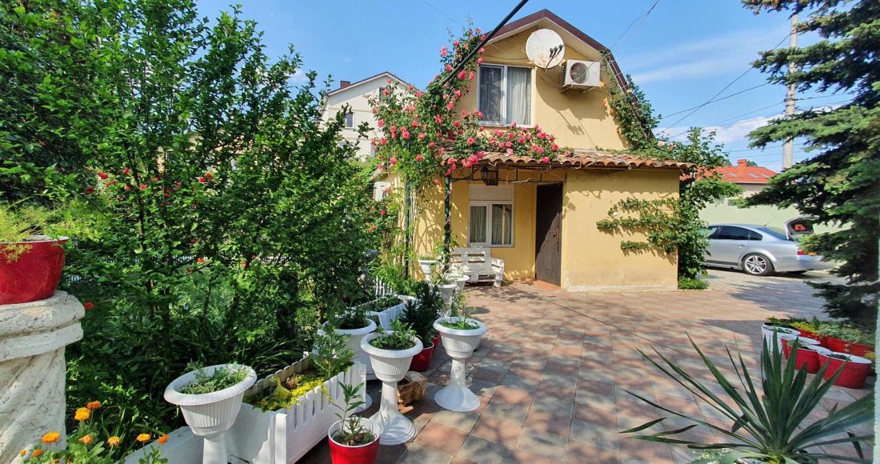 Holiday Home Near Sea Oldenburg Bagian luar foto