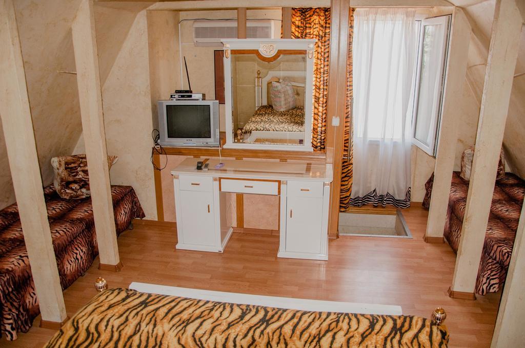 Holiday Home Near Sea Oldenburg Bagian luar foto