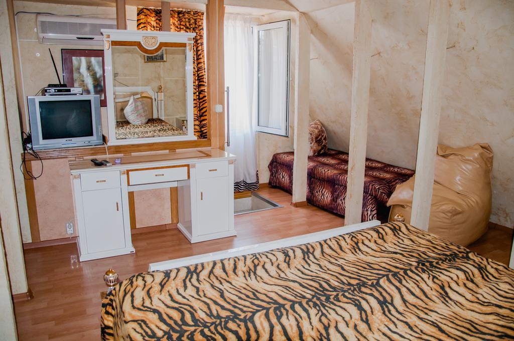 Holiday Home Near Sea Oldenburg Bagian luar foto
