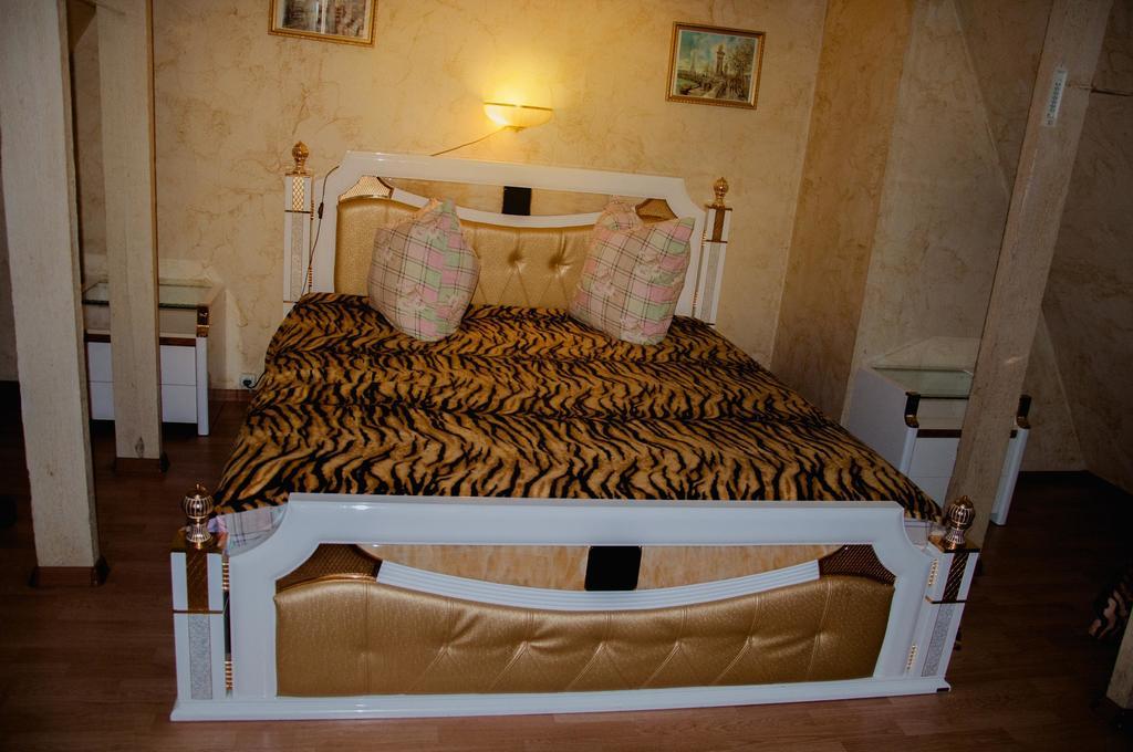 Holiday Home Near Sea Oldenburg Bagian luar foto