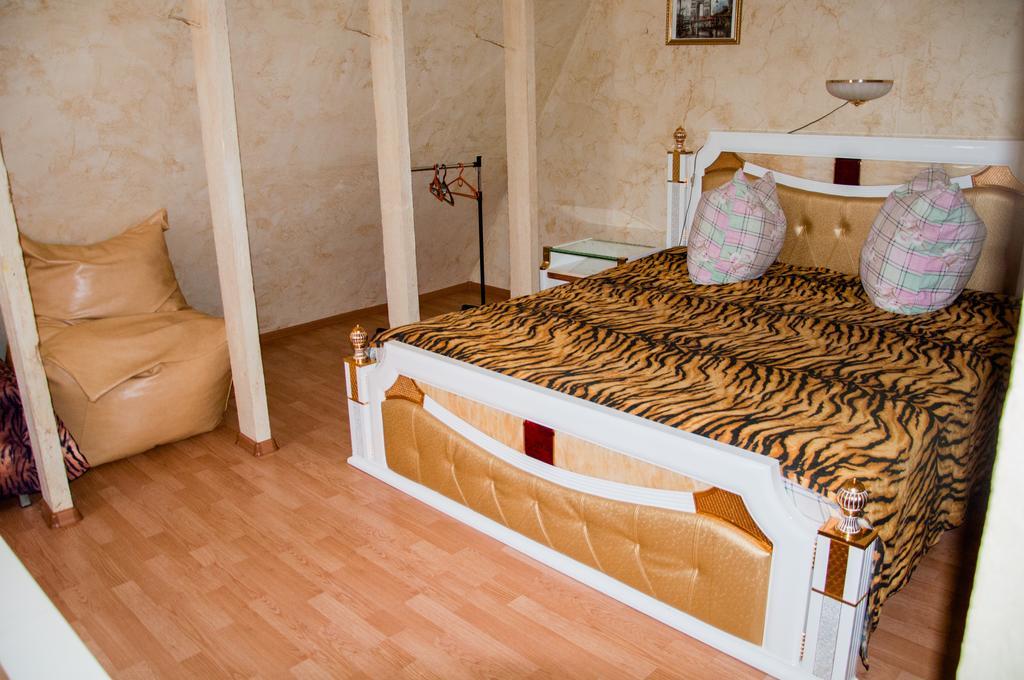Holiday Home Near Sea Oldenburg Bagian luar foto