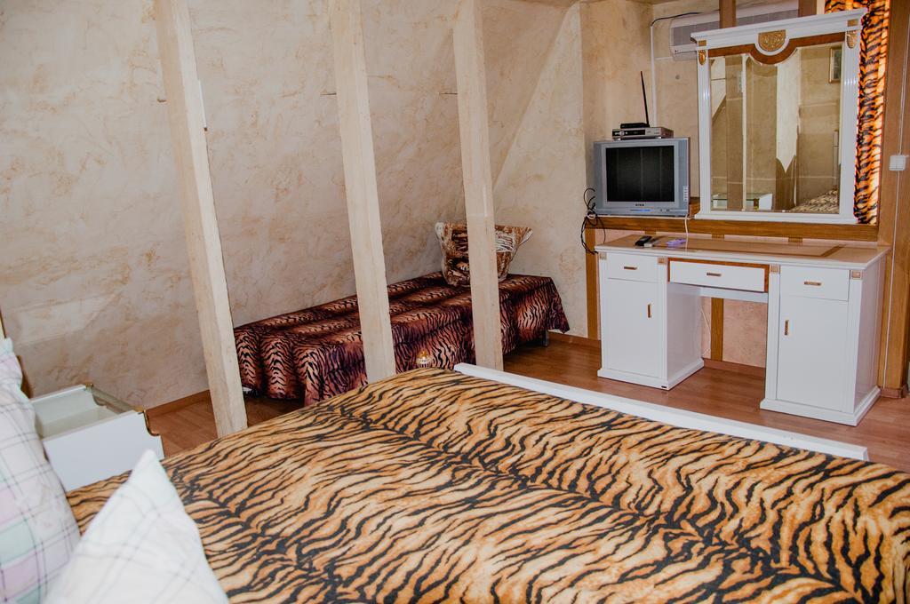 Holiday Home Near Sea Oldenburg Bagian luar foto