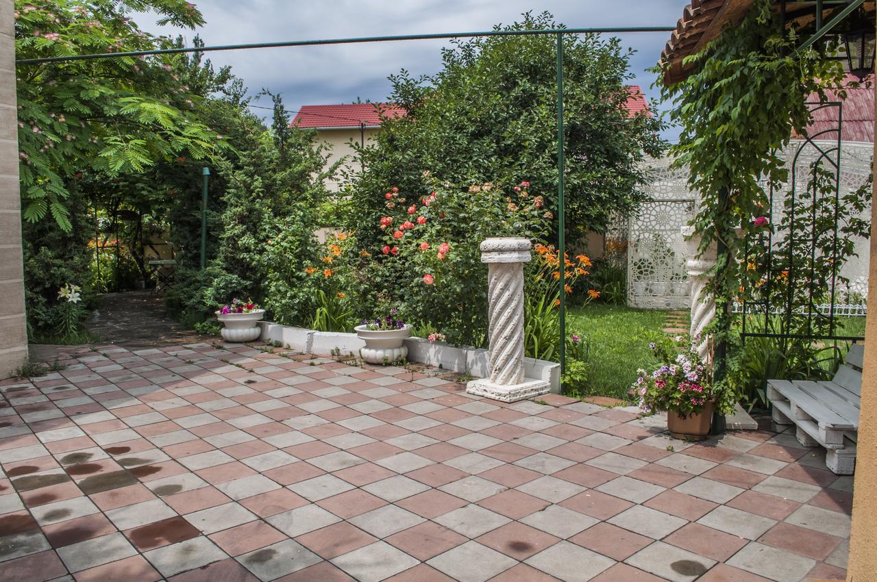 Holiday Home Near Sea Oldenburg Bagian luar foto