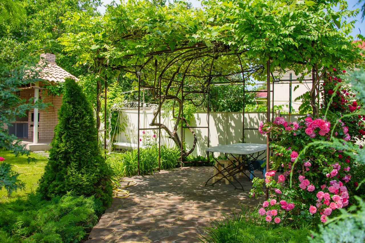 Holiday Home Near Sea Oldenburg Bagian luar foto