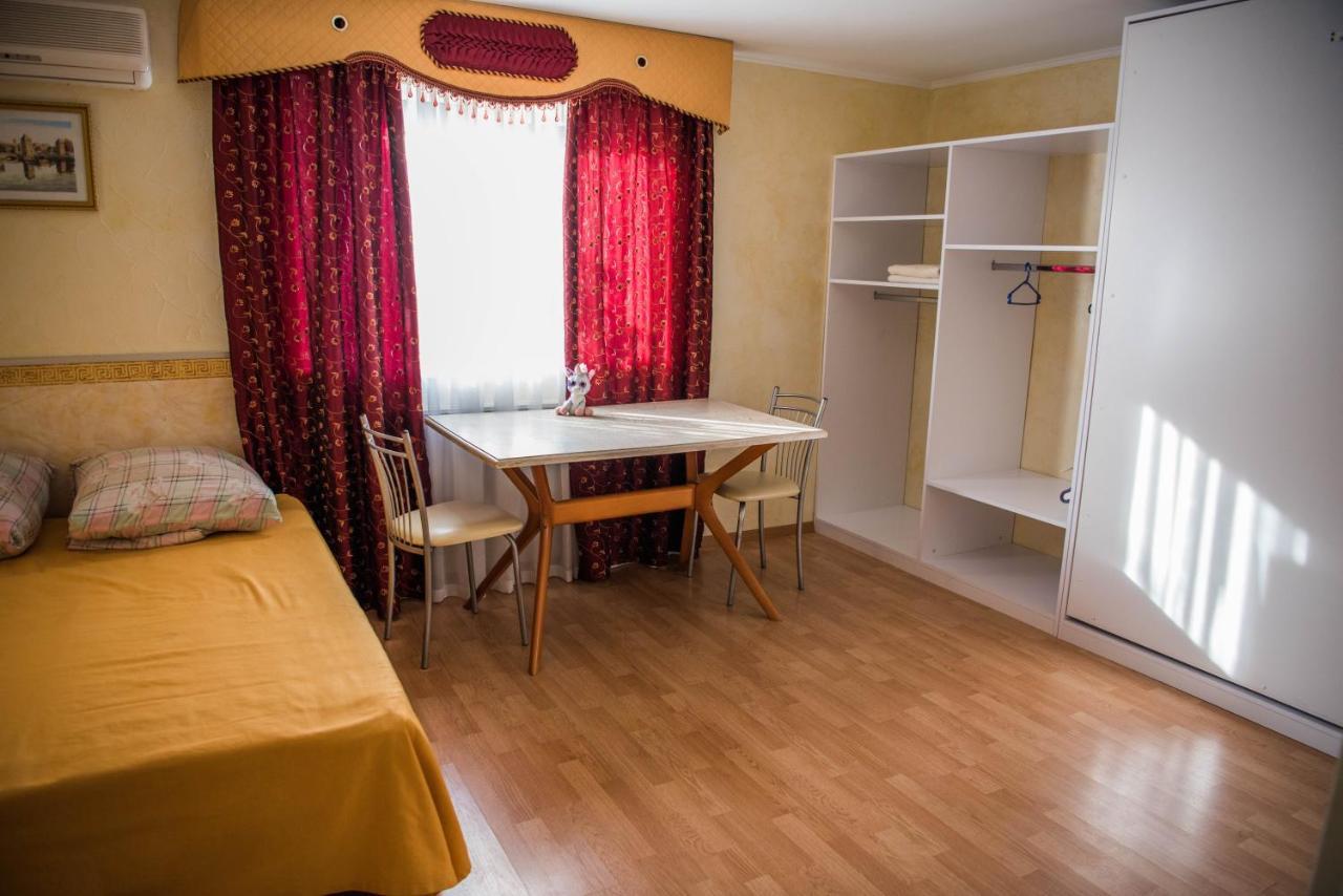 Holiday Home Near Sea Oldenburg Bagian luar foto
