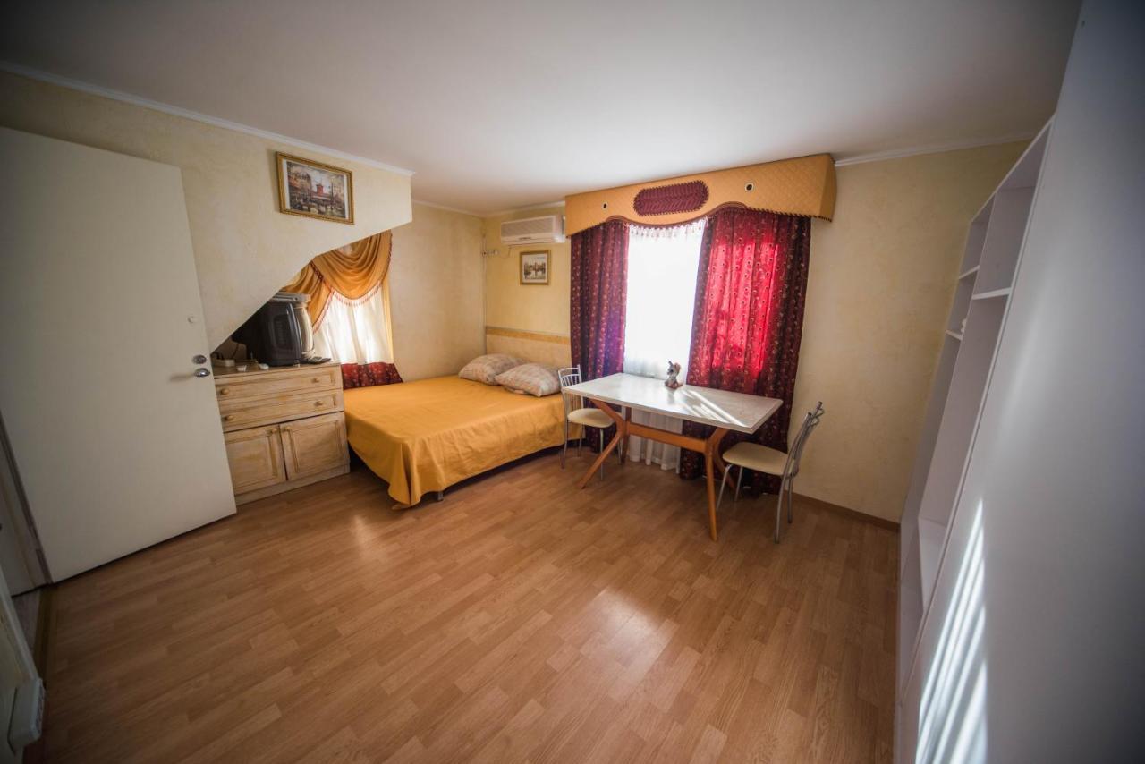 Holiday Home Near Sea Oldenburg Bagian luar foto